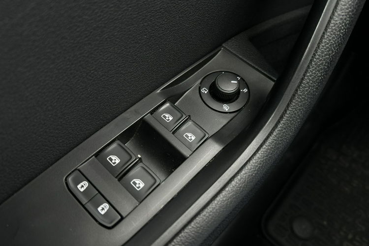 Skoda Superb Salon Polska Poleasingowy I właściciel Serwis ASO VAT 23% Bezwypadkowy zdjęcie 35