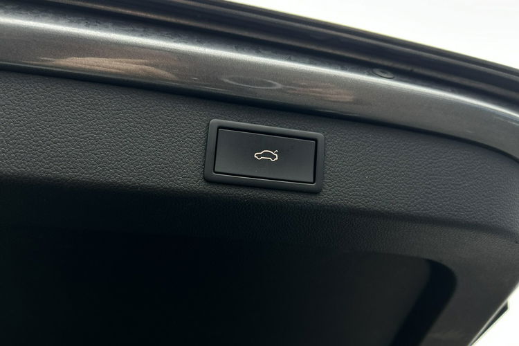 Skoda Superb Salon Polska Poleasingowy I właściciel Serwis ASO VAT 23% Bezwypadkowy zdjęcie 42