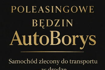 Toyota Corolla Salon Polska Poleasingowy I właściciel Serwis ASO VAT 23% Bezwypadkowy
