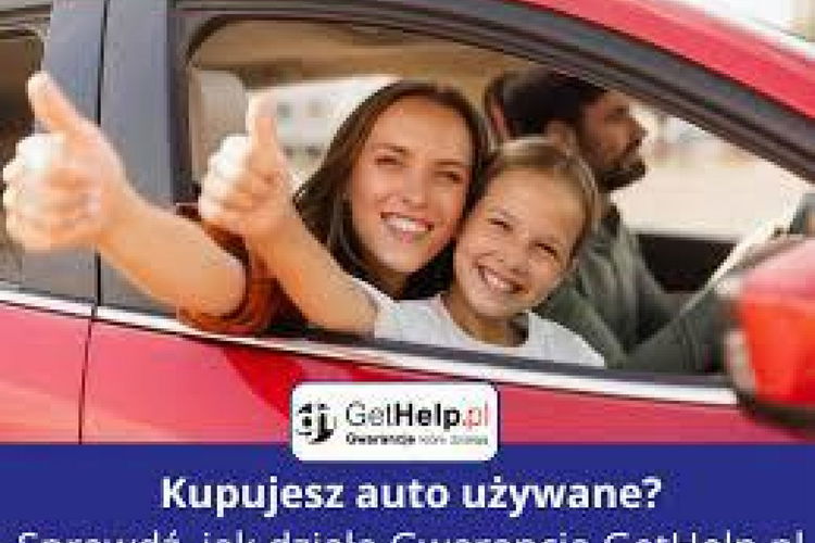 Toyota Corolla Salon Polska Poleasingowy I właściciel Serwis ASO VAT 23% Bezwypadkowy zdjęcie 11