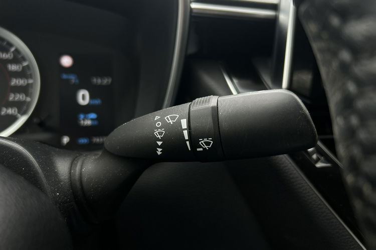 Toyota Corolla Salon Polska Poleasingowy I właściciel Serwis ASO VAT 23% Bezwypadkowy zdjęcie 15