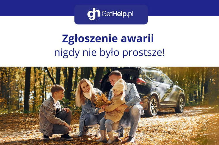 Toyota Corolla Salon Polska Poleasingowy I właściciel Serwis ASO VAT 23% Bezwypadkowy zdjęcie 18