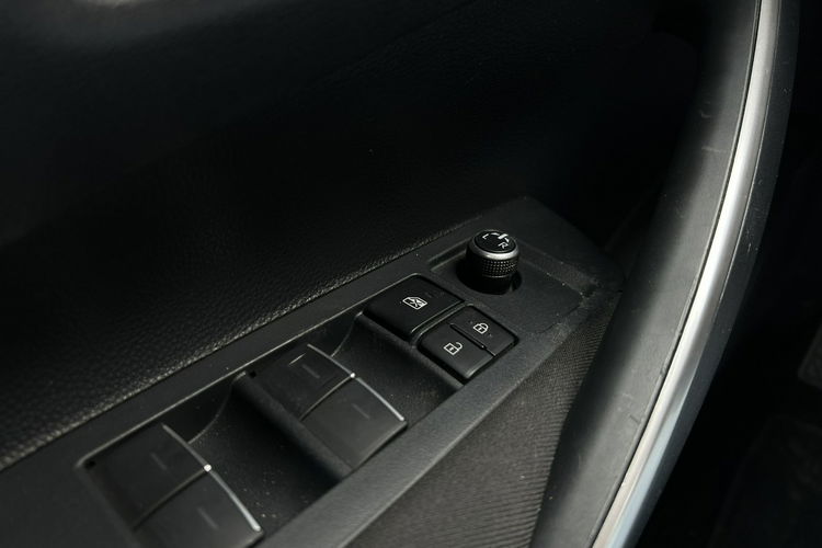 Toyota Corolla Salon Polska Poleasingowy I właściciel Serwis ASO VAT 23% Bezwypadkowy zdjęcie 25