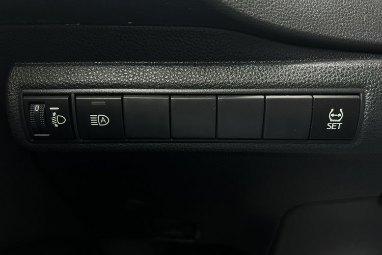 Toyota Corolla Salon Polska Poleasingowy I właściciel Serwis ASO VAT 23% Bezwypadkowy zdjęcie 26