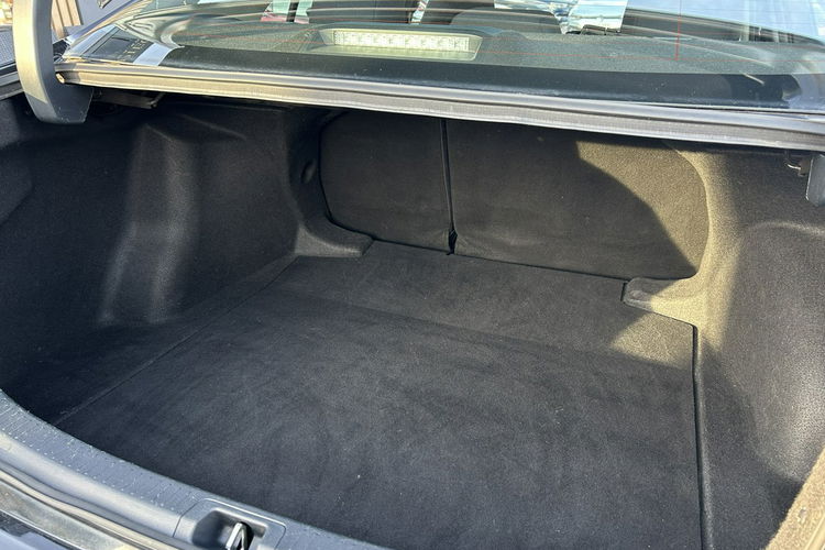 Toyota Corolla Salon Polska Poleasingowy I właściciel Serwis ASO VAT 23% Bezwypadkowy zdjęcie 35