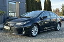 Toyota Corolla Salon Polska Poleasingowy I właściciel Serwis ASO VAT 23% Bezwypadkowy zdjęcie 5