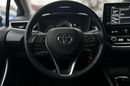 Toyota Corolla Salon Polska Poleasingowy I właściciel Serwis ASO VAT 23% Bezwypadkowy zdjęcie 14