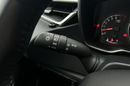 Toyota Corolla Salon Polska Poleasingowy I właściciel Serwis ASO VAT 23% Bezwypadkowy zdjęcie 18
