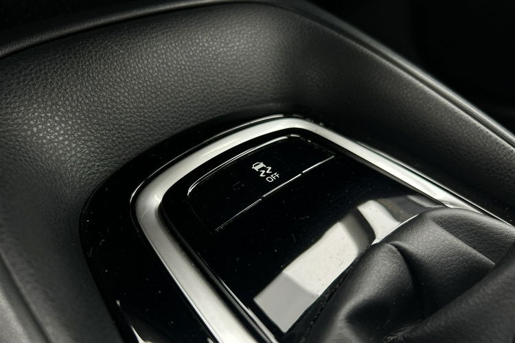 Toyota Corolla Salon Polska Poleasingowy I właściciel Serwis ASO VAT 23% Bezwypadkowy zdjęcie 27