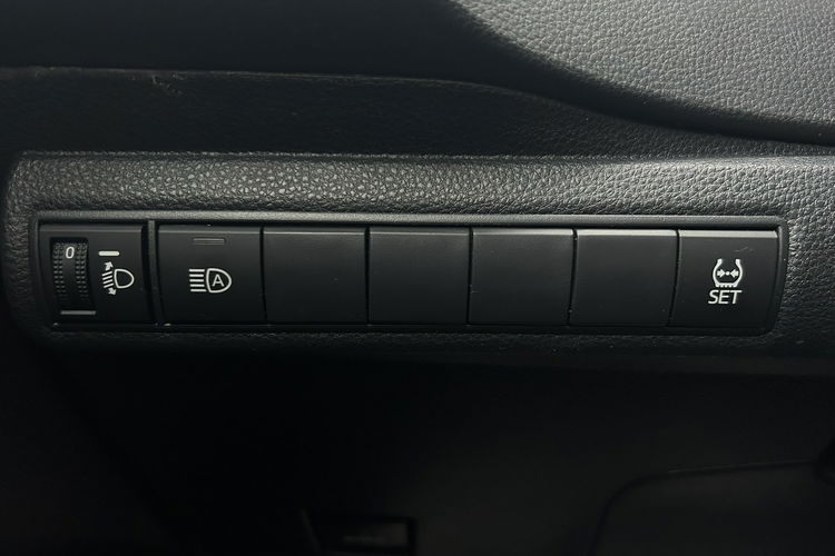 Toyota Corolla Salon Polska Poleasingowy I właściciel Serwis ASO VAT 23% Bezwypadkowy zdjęcie 30