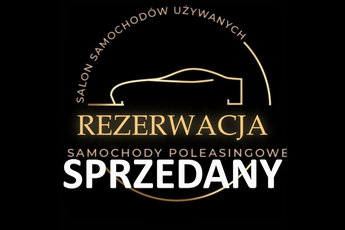 Toyota Corolla Salon Polska Poleasingowy I właściciel Serwis ASO VAT 23% Bezwypadkowy