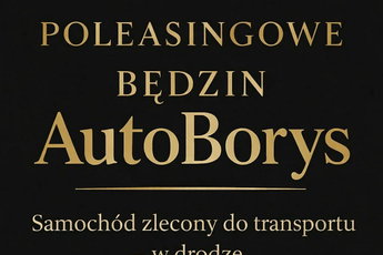 Toyota Corolla Salon Polska Poleasingowy I właściciel Serwis ASO VAT 23% Bezwypadkowy