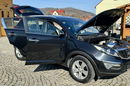 Kia Sportage 1.6 GDI 135KM z Niemiec, Tempomat, OTWIERANA PANORAMA, Park Assist zdjęcie 13