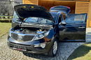 Kia Sportage 1.6 GDI 135KM z Niemiec, Tempomat, OTWIERANA PANORAMA, Park Assist zdjęcie 14