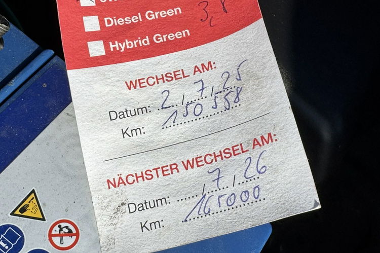 Kia Sportage 1.6 GDI 135KM z Niemiec, Tempomat, OTWIERANA PANORAMA, Park Assist zdjęcie 17