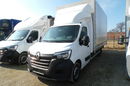 Renault Master Master 10 ep plandeka leasing winda zdjęcie 1