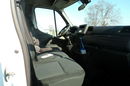 Renault Master Master 10 ep plandeka leasing winda zdjęcie 2