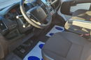 Citroen Jumper 3.0 HDI 177km L4H2 / Wzorowy stan / Klimatronik / Kamera / Tempomat zdjęcie 10