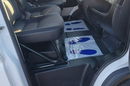 Citroen Jumper 3.0 HDI 177km L4H2 / Wzorowy stan / Klimatronik / Kamera / Tempomat zdjęcie 11