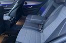 Mercedes E 200 Full-Led. Automat. Niski przebieg. zdjęcie 13