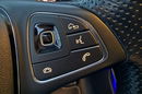 Mercedes E 200 Full-Led. Automat. Niski przebieg. zdjęcie 21