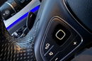 Mercedes E 200 Full-Led. Automat. Niski przebieg. zdjęcie 24