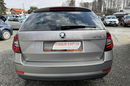 Skoda Octavia DSG. Virtualny kokpit. Świat Led. Ksenon. Lift zdjęcie 10