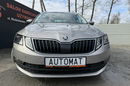 Skoda Octavia DSG. Virtualny kokpit. Świat Led. Ksenon. Lift zdjęcie 14