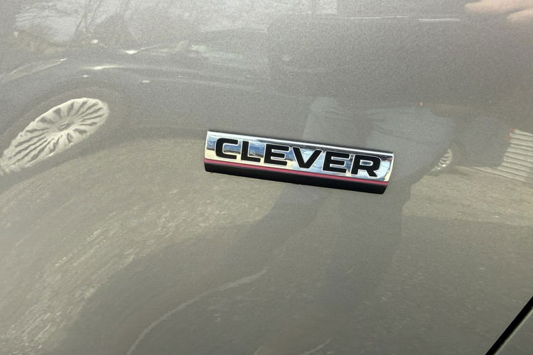 Skoda Octavia DSG. Virtualny kokpit. Świat Led. Ksenon. Lift zdjęcie 16