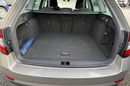 Skoda Octavia DSG. Virtualny kokpit. Świat Led. Ksenon. Lift zdjęcie 18