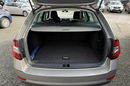 Skoda Octavia DSG. Virtualny kokpit. Świat Led. Ksenon. Lift zdjęcie 19