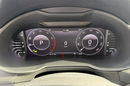 Skoda Octavia DSG. Virtualny kokpit. Świat Led. Ksenon. Lift zdjęcie 24