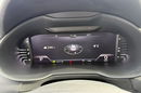 Skoda Octavia DSG. Virtualny kokpit. Świat Led. Ksenon. Lift zdjęcie 25
