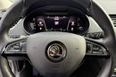 Skoda Octavia DSG. Virtualny kokpit. Świat Led. Ksenon. Lift zdjęcie 26