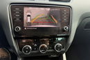 Skoda Octavia DSG. Virtualny kokpit. Świat Led. Ksenon. Lift zdjęcie 27