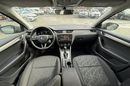 Skoda Octavia DSG. Virtualny kokpit. Świat Led. Ksenon. Lift zdjęcie 29
