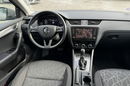 Skoda Octavia DSG. Virtualny kokpit. Świat Led. Ksenon. Lift zdjęcie 30