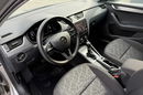 Skoda Octavia DSG. Virtualny kokpit. Świat Led. Ksenon. Lift zdjęcie 31