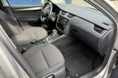 Skoda Octavia DSG. Virtualny kokpit. Świat Led. Ksenon. Lift zdjęcie 33