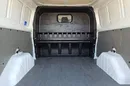 Ford transit-custom L2H1 99999zł NETTO Brygadówka 6 osób 2.0TdCi/131KM zdjęcie 16