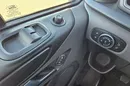 Ford transit-custom L2H1 99999zł NETTO Brygadówka 6 osób 2.0TdCi/131KM zdjęcie 19