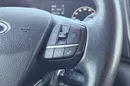 Ford transit-custom L2H1 99999zł NETTO Brygadówka 6 osób 2.0TdCi/131KM zdjęcie 24
