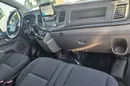 Ford transit-custom L2H1 99999zł NETTO Brygadówka 6 osób 2.0TdCi/131KM zdjęcie 27