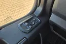 Renault Master Kontener 8 ePAL 89999zł NETTO 2.3 dCi/163KM zdjęcie 18