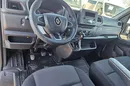 Renault Master Kontener 8 ePAL 89999zł NETTO 2.3 dCi/163KM zdjęcie 19