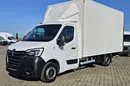 Renault Master Kontener 8 ePAL 89999zł NETTO 2.3 dCi/163KM zdjęcie 5