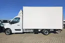 Renault Master Kontener 8 ePAL 89999zł NETTO 2.3 dCi/163KM zdjęcie 8