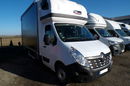 Renault Master MASTER 9 EP plandeka 8.9.10 ep zdjęcie 1