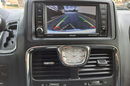 Chrysler Town & Country Touring 3.6 V6 BENZYNA | 287KM | 2014r. PL tablice 7os. Stow 'n Go zdjęcie 10
