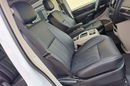 Chrysler Town & Country Touring 3.6 V6 BENZYNA | 287KM | 2014r. PL tablice 7os. Stow 'n Go zdjęcie 11